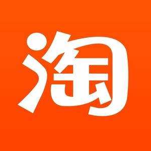 0敏星球海外旗舰店